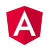 Angular