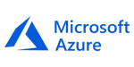 Azure