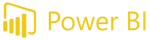 Power BI
